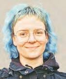 Hamme Report vom 19.10.2024 by Weser Wochenblatt Verlagsgesellschaft mbH