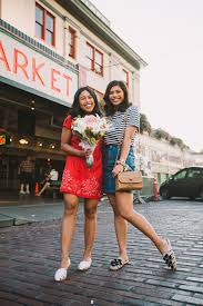 Whether you're hosting a company retreat, breakfast meeting, or celebrating your wedding, add a splash of color to your event with flowers from market farmers. 10 Things To Do At Pike Place Market Your First Time Emma S Edition