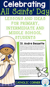 Pin On Catholic Education Activities