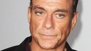 Van damme endured personal and professional difficulties beginning in the 1990s. Jean Claude Van Damme Facing Backlash After Homophobic Same Sex Marriage Comments