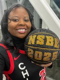 Chicago Area Roommate Wanted June 2024