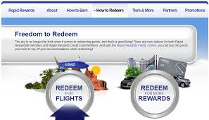 We did not find results for: Southwest Rapid Rewards The Ultimate Guide Forbes Advisor