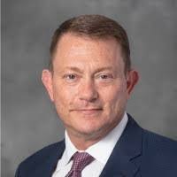 Kathleen Coolidge's Instagram, Twitter & Facebook