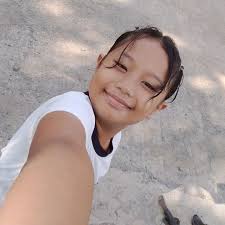 ◌⑅⃝○♡⋆♡rris♡⋆♡○⑅⃝◌ (@frances.farris.su5)