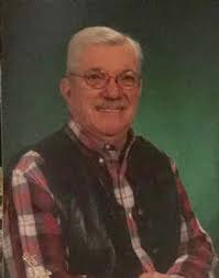 Bobby Sheffield Obituary March 17, 2019