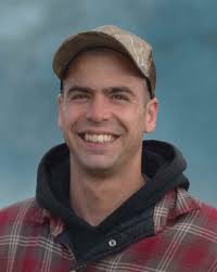 M. Francis Grenier 1991-2020 |