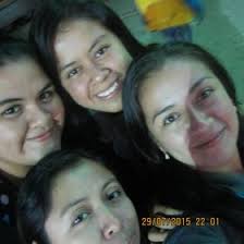 27 Frederick sands brunner art ideas in 2025