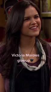 #morph #foryou #foryoupage