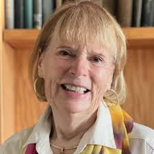 CONVOCATION COLLATION DES GRADES