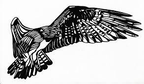 suou07 s galleryさんの作品一覧 切り絵 絵 ペン画