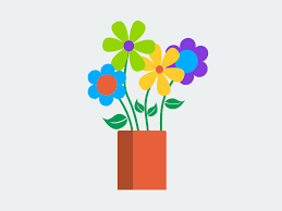 With tenor, maker of gif keyboard, add popular anime flowers animated gifs to your conversations. Top 30 Dead Flowers Gifs Find The Best Gif On Gfycat