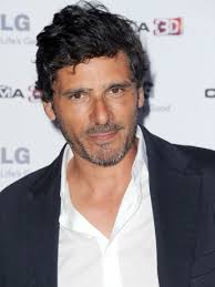 Pascal Elbé Movies & TV Shows List