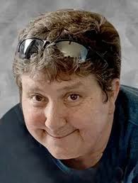 Obituary information for Jocelyn WRIGHT