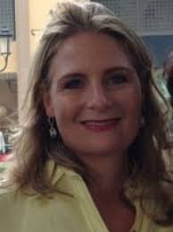 Faculty and Staff: Northern Kentucky University, Greater Cincinnati Region