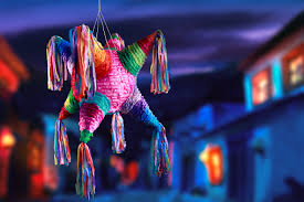 You can find more videos like. Mexican Culture Premium Photos Pictures And Images By Istock