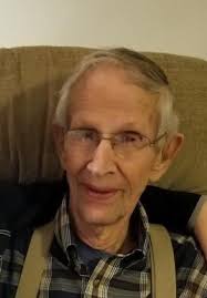 Aqullar Smith Obituary