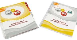 Meville To Weville Complete Collection Ablenet Inc Literacy Programs Common Core State Standards Literacy