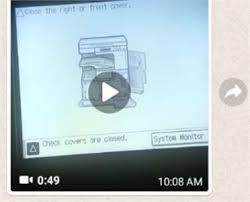 Sometime it is pretty difficult to troubleshoot a pcb board. Solved How To Fix Error Message Close The Right Or Left Fixya