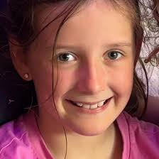 Swim to Fight Cancer