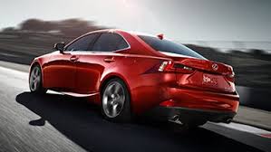 Image result for Redline Red 2016 300