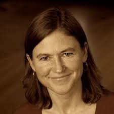 Team — Social Capital Strategies