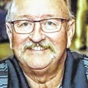 Midgley Family Obituaries