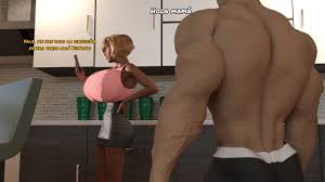 Alter Battle of The Bulges 2 [Notoriouscrs] - Ver Comics Porno XXX en  Español