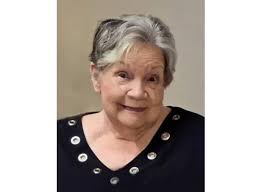 Kathleen "Kathy" Samuelson Obituary (2025)