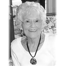 Georgina garet "na" Devolin Obituary