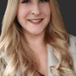 CENTURY 21 Bravo Realty Welcomes New Recruits
