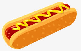 Cartoon Hot Dog Clipart Transparent Background Hot Dog Clipart Hd Png Download Kindpng You can choose the most popular free transparent gifs to your phone or computer. cartoon hot dog clipart transparent