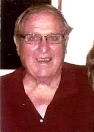 Elmer E. "Gene" Sparrow Obituary (2023)
