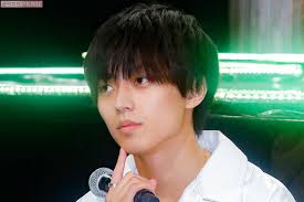 Exyi is the best video search engine, you can find all of the videos, watch, share, upload, download, videos which you want. æ°¸ç€¬å»‰ æœ€æ–°æƒ…å ±ã¾ã¨ã‚ é€±åˆŠå¥³æ€§prime
