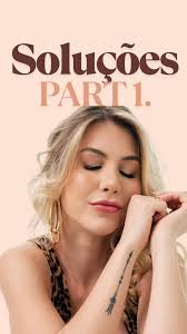 Você já passou por isso achando que era o certo…, Pasta de dente pra secar  espinha, açúcar no rosto, shampoo com café pro cabelo crescer…, A intenção  era boa, mas a pele e o couro cabeludo sofreram!, ...