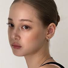 Những vụ thắng bạc khủng bị xù vì... “máy lỗi”