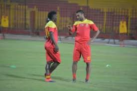 الاكتفاء في تحريف أحكام دين الله وإخفائها وكتمانها؟ ثم قال ابن حجر: Ø§Ù„ØºØ±Ø¨Ø§Ù„ Ù…Ø­Ù…Ø¯ Ø¹Ø¨Ø¯ Ø§Ù„Ø±Ø­Ù…Ù† ÙÙŠ Ø­ÙˆØ§Ø± Ù…Ø«ÙŠØ± Ù…Ø¹ Ø§Ù„ØµØ¯Ù‰ Ø§Ø®Ø¨Ø§Ø± Ø§Ù„Ø³ÙˆØ¯Ø§Ù†