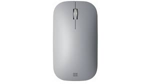 Káº¿t quáº£ hÃ¬nh áº£nh cho Surface Mobile Mouse
