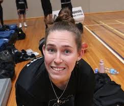 Participant Profiles