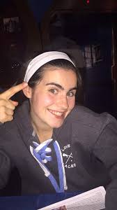 Caroline Plansky (@carolineplansky)