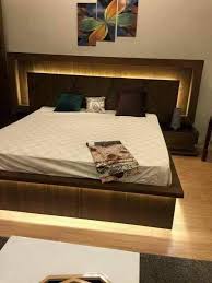 مملكة المغازي للأثاث الراقي بأسيوط Product Service Asyut 220 Photos Facebook
