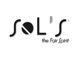 Resultado de imagen de sol's