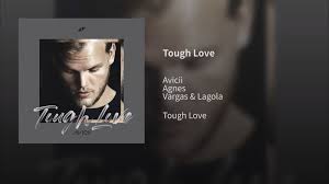Vargas & lagola, salem al fakir, vincent pontare, sweden music, rolling stone, drill down media. Avicii Tough Love Ft Agnes Vargas Lagola 365 Days With Music