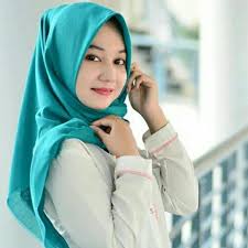 Foto cewek2 cantik lucu berhijab anak kecil. Gadis Berhijab Cantik Aceh Hijaber Beautiful Hijab Girl Beautiful Hijab Hijab Collection