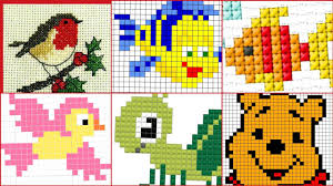 Due to high demand, we are running about a week behind with dispatches. Marie 7 Cross Stitch Pattern Cross Stitch Marie Cross Stitch Disney Pattern Marie Pattern Disney Marie Cross Stitch Disney Disney Patterns Craft Supplies Tools Leadcampus Org