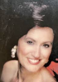 Arlene Levy's Instagram, Twitter & Facebook