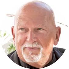 Our Team — Radical Clean Solutions