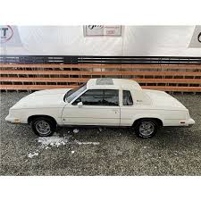 Image result for White 1985 UMM