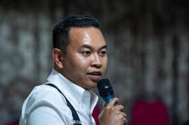 Discover eddy yusof net worth, biography, age, height, dating, wiki. Edry Faizal Yusof Roketkini Com