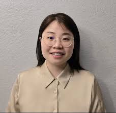 Ying Chen, PhD