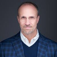 Justin Leinbach's Instagram, Twitter & Facebook